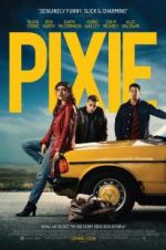 Watch Pixie 5movies