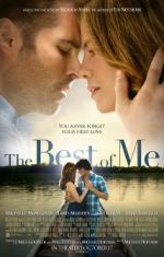 Watch The Best of Me 5movies