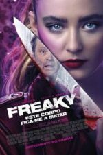 Watch Freaky 5movies