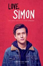 Watch Love, Simon 5movies