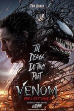 Venom: The Last Dance 5movies