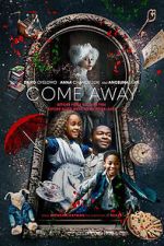 Watch Come Away 5movies