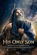 Watch His Only Son 5movies