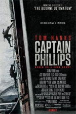 Watch Captain Phillips 5movies