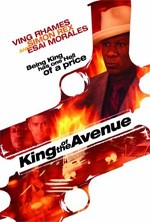 Watch King of the Avenue 5movies