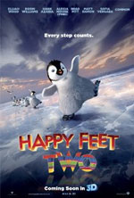 Watch Happy Feet Two 5movies