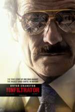 Watch The Infiltrator 5movies