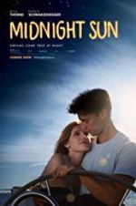 Watch Midnight Sun 5movies