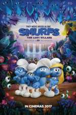 Watch Smurfs: The Lost Village 5movies