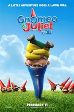 Watch Gnomeo & Juliet 5movies