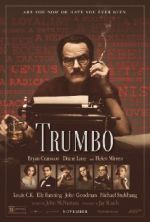 Watch Trumbo 5movies
