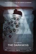 Watch The Darkness 5movies