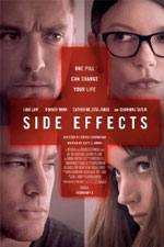 Watch Side Effects 5movies