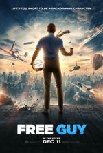 Watch Free Guy 5movies