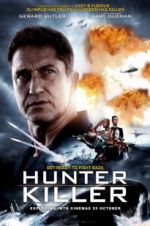 Watch Hunter Killer 5movies