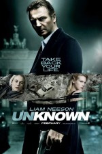 Watch Unknown 5movies