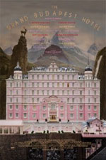 Watch The Grand Budapest Hotel 5movies