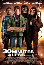 Watch 30 Minutes or Less 5movies