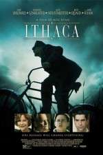 Watch Ithaca 5movies