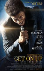 Watch Get on Up 5movies