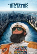 Watch The Dictator 5movies