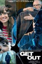 Watch Get Out 5movies