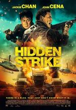 Watch Hidden Strike 5movies