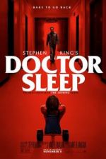 Watch Doctor Sleep 5movies