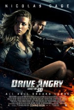 Watch Drive Angry 3D 5movies