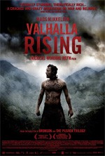 Watch Valhalla Rising 5movies