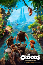 Watch The Croods 5movies