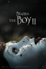 Watch Brahms: The Boy II 5movies