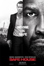 Watch Safe House 5movies