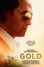 Watch Gold 5movies