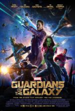 Watch Guardians of the Galaxy 5movies