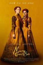 Watch Mary Queen of Scots 5movies