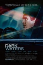 Watch Dark Waters 5movies