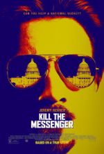 Watch Kill the Messenger 5movies