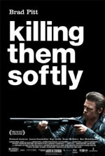 Watch Killing Them Softly 5movies