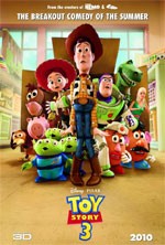 Watch Toy Story 3 5movies