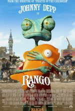 Watch Rango 5movies