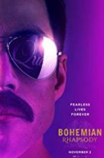 Watch Bohemian Rhapsody 5movies