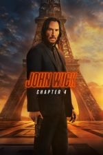 Watch John Wick: Chapter 4 5movies
