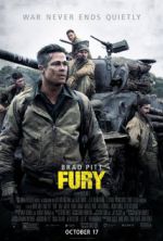 Watch Fury 5movies