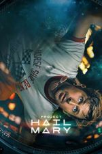 Project Hail Mary 5movies