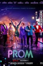 Watch The Prom 5movies
