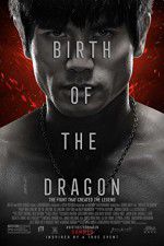 Watch Birth of the Dragon 5movies