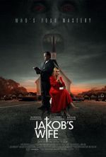 Watch Jakob's Wife 5movies