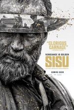 Watch Sisu 5movies