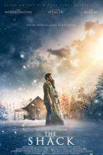 Watch The Shack 5movies